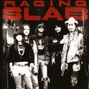 Raging Slab: Raging Slab (Collector's Edit), CD