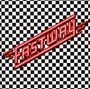 Fastway: Fastway (+ 7 Bonus Tracks), CD