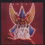 Angel: Helluva Band (Limited Edition) (Remastered & Reloaded), CD