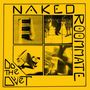 Naked Roommate: Do The Duvet, LP