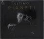Ultimo: Pianeti (Esclusiva Discoteca), CD