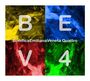 BonificaEmilianaVeneta: Quattro, CD