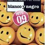 Blanco Y Negro Hits 09, CD