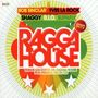 Raggahouse, CD