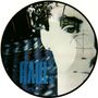 Raul: MIX (Picture Disc), LP
