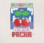 : Pacha Ibiza 50 Years, LP,LP,LP
