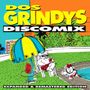 : Dos Grindys Discomix, CDM,CD