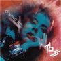 Ross: Coming Up (2025 Remixes), MAX