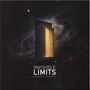 Invisible Limits: Golden Dreams (Black Vinyl), MAX