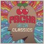 Pacha Ibiza Classics, LP