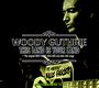 Woody Guthrie: This Land Is Your Land, CD,CD