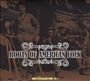 : Roots Of American Folk Vol. 7, CD,CD