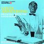 Louis Armstrong: Swinging With The Good Book (Gospel Classics), CD