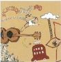 The Incredible String Band: Nebulous Nearnesses, CD