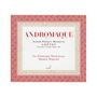 Andre Modeste Gretry: Andromaque, CD,CD