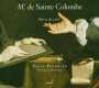 Sieur de Sainte-Colombe: Pieces de Viole, CD
