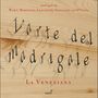 : L'Arte del Madrigale (1586-1616), CD,CD,CD,CD,CD,CD,CD,CD,CD
