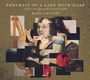 : Mara Galassi - Portrait of a Lady with Harp (Music for Queen Christina of Sweden), CD