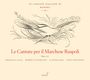 Georg Friedrich Händel: Italienische Kantaten II, CD