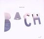 Johann Sebastian Bach: Motetten BWV 159,225-230, SACD