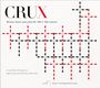 : Crux - Parisian Easter music from the 13th & 14th centuries, CD