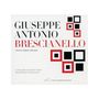 Giuseppe Antonio Brescianello: Concerti,Sinfonien & Ouvertüren, CD