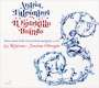 : Tanzmusik aus Italien & Spanien ca.1650 "Il Spiritillo Brando", CD