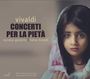 Antonio Vivaldi: Violinkonzerte "per La Pieta", CD