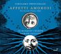 Girolamo Frescobaldi: Arie Musicali (Firenze, 1630), CD