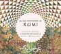 Kiya Tabassian: In the Footsteps of Rumi (1207-1273), CD