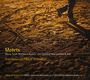 : Motets - Music from Northern France, CD
