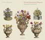 Pietro Domenico Paradies (Paradisi): Cembalosonaten Nr.1-12 (London 1754), CD