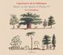 : Cancionero de la Sablonara - Music in the Spain of Philip IV (1605-1665), CD