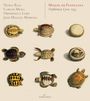 Miguel Fuenllana: Orphenica Lyra 1554 (Libro de Musica para Vihuela), CD