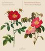 Sigismondo d'India: Madrigalbuch 3 (1615), CD