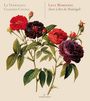Luca Marenzio: Madrigali Libro 6, CD