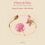 : Il Diario di Chiara - Music from La Pieta in Venice in the 18th Century, CD