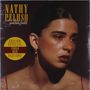 Nathy Peluso: La Sandunguera (Special Edition) (Red Vinyl), LP