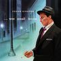 Frank Sinatra: In The Wee Small Hours, CD