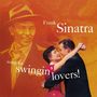 Frank Sinatra: Songs For Swinging Love, CD