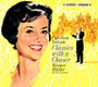 Caterina Valente: Classics With A Chaser, CD