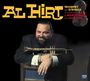 Al Hirt: Trumpet & Strings, CD