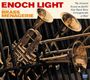 Enoch Light: And His Brass Menagerie, CD
