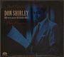 Don Shirley (1927-2013): Tonal Expressions & Piano Perspectives, CD