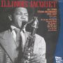 Illinois Jacquet: Allstars 1945 - 1947, CD