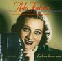 Ada Falcon: Tus Besos Fueron Mios, CD