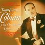 Juan Carlos Cobian: Y Su Orquesta Tipica 19, CD