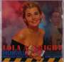 Lola Albright: Dreamsville (180g) (Limited Edition), LP