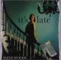 Ilene Woods: It's Late (180g) (Limited Edition), LP