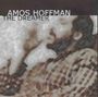 Amos Hoffman (geb. 1970): The Dreamer, CD